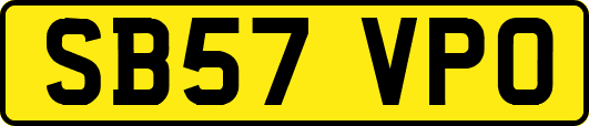 SB57VPO