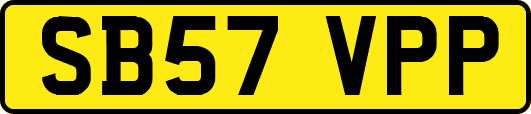 SB57VPP