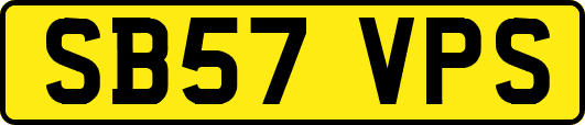 SB57VPS