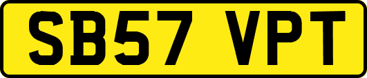 SB57VPT