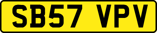 SB57VPV