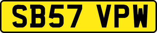 SB57VPW