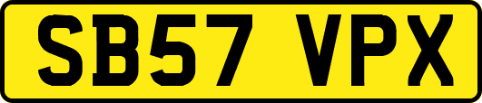 SB57VPX