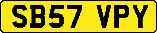 SB57VPY