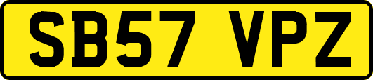 SB57VPZ