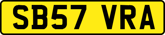 SB57VRA