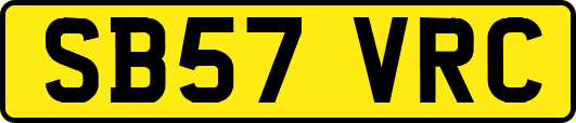SB57VRC