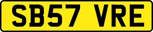 SB57VRE