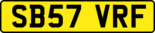 SB57VRF