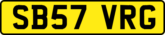 SB57VRG