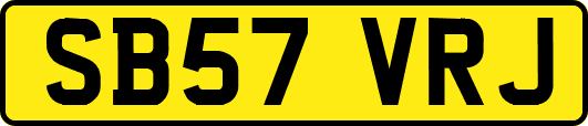 SB57VRJ