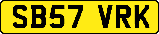 SB57VRK