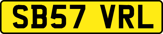 SB57VRL