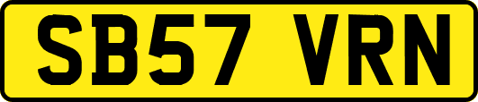 SB57VRN