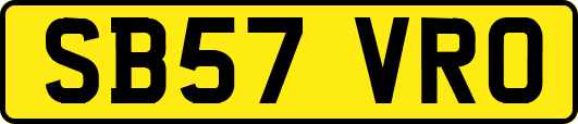 SB57VRO