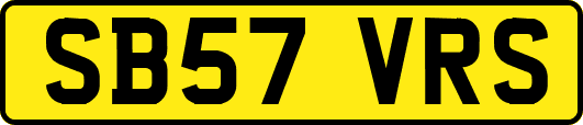 SB57VRS