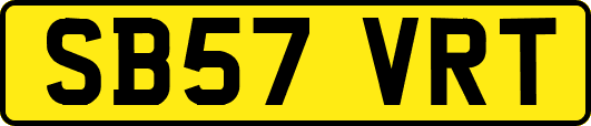 SB57VRT
