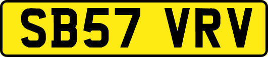 SB57VRV