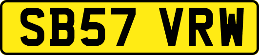 SB57VRW