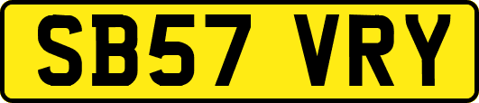 SB57VRY