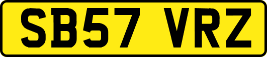 SB57VRZ