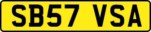 SB57VSA