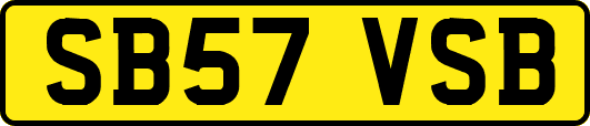 SB57VSB
