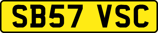 SB57VSC
