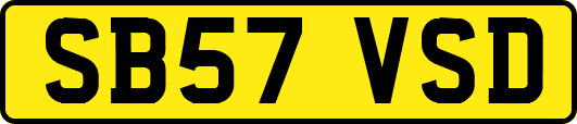 SB57VSD