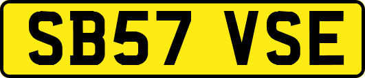 SB57VSE