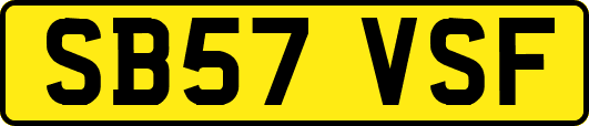 SB57VSF