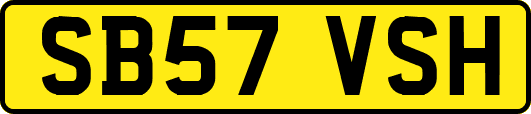 SB57VSH