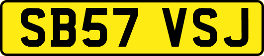 SB57VSJ