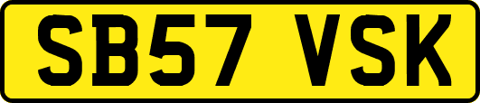 SB57VSK