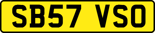 SB57VSO
