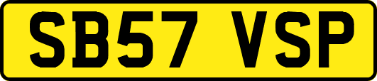 SB57VSP