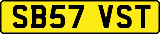 SB57VST