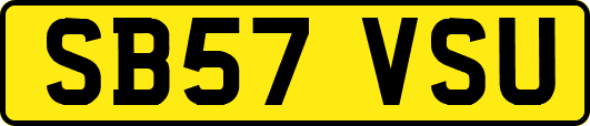 SB57VSU