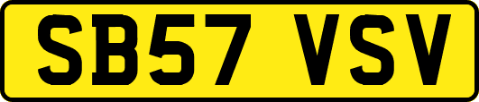 SB57VSV
