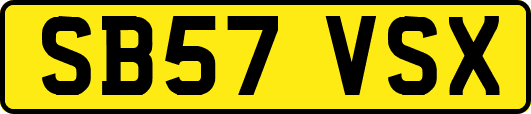 SB57VSX