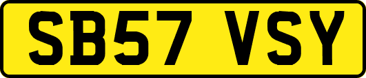 SB57VSY