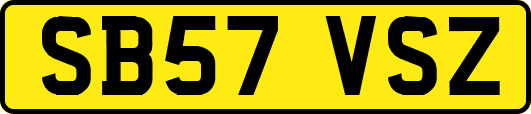 SB57VSZ