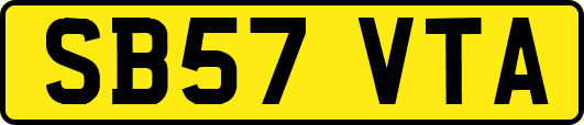 SB57VTA