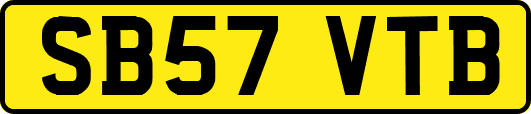 SB57VTB