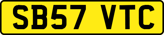 SB57VTC