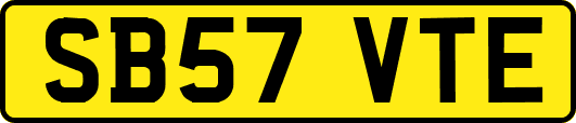 SB57VTE