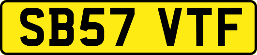 SB57VTF
