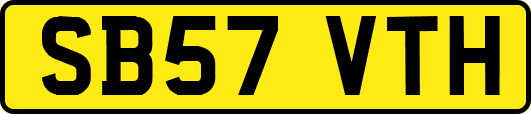 SB57VTH