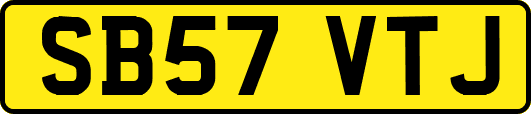 SB57VTJ