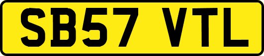 SB57VTL